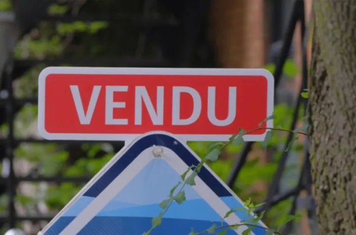 بازار مسکن در مونترال رشد خود را از سر گرفت